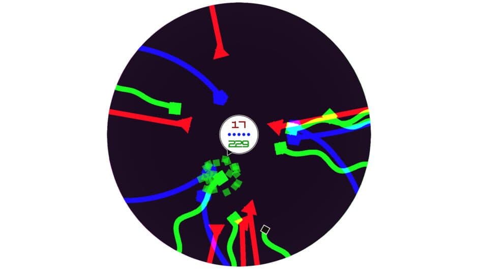 Central Limit Theorem screenshot 4
