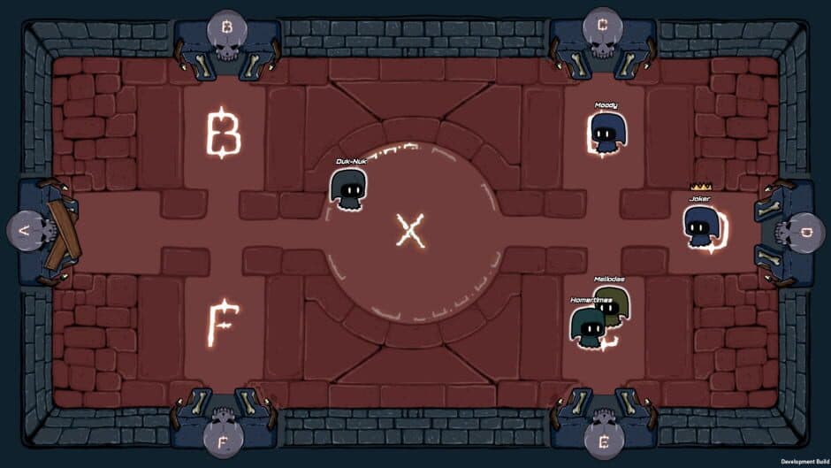 Where is Paradise? screenshot 4