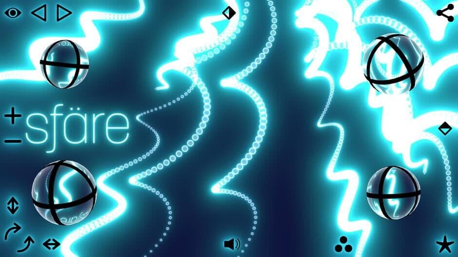 Sfare: Relax your mind screenshot 1