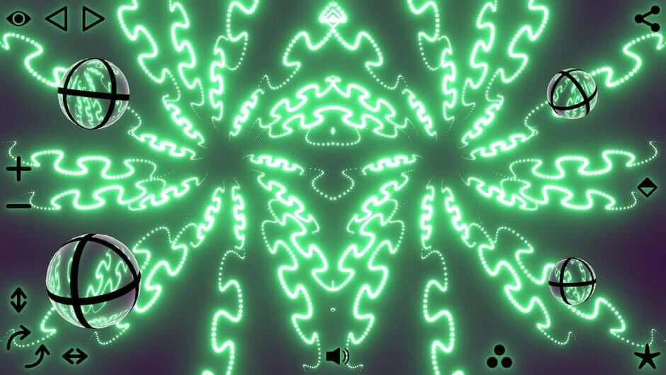 Sfare: Relax your mind screenshot 2