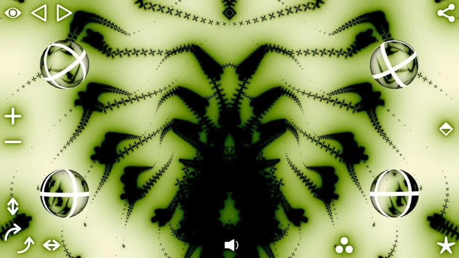 Sfare: Relax your mind screenshot 4