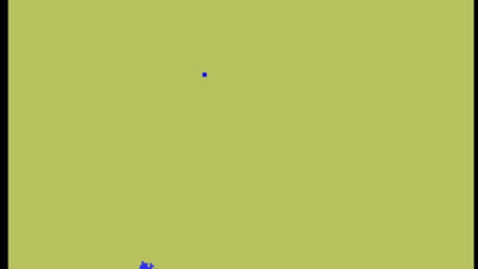 Atari Legends Vol. 1 screenshot 3