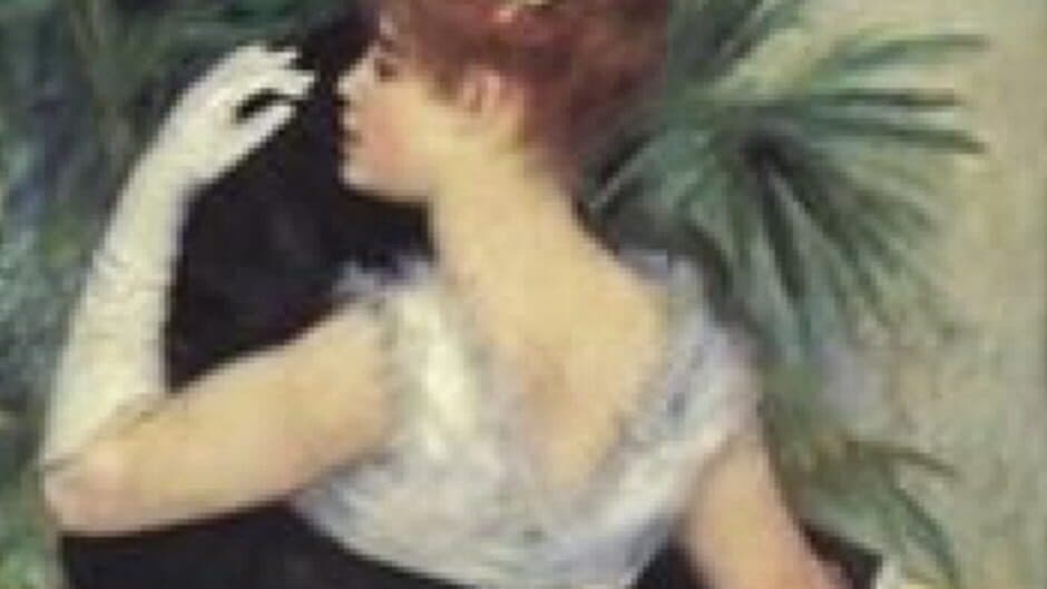JacadoLines screenshot 1