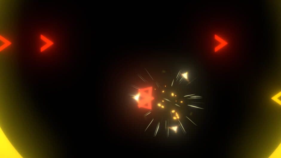 Flipping Beat screenshot 2