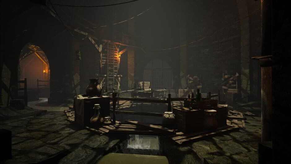 Adventure Roll screenshot 3