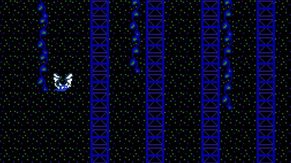 Bat Lizard Bonanza screenshot 2
