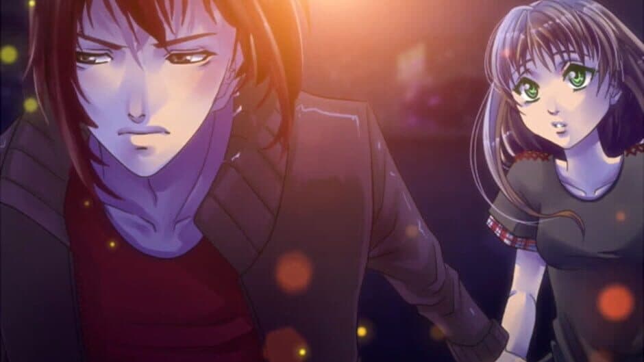 My Candy Love: High School Life screenshot 3