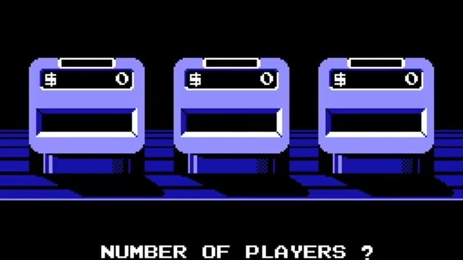 Jeopardy! screenshot 4