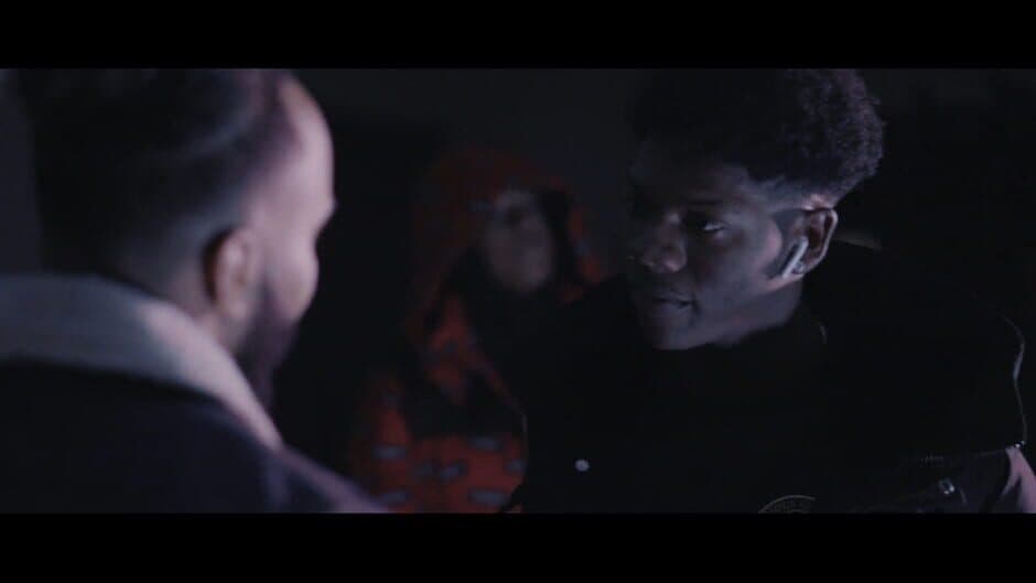It's on You screenshot 1