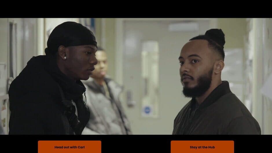 It's on You screenshot 4
