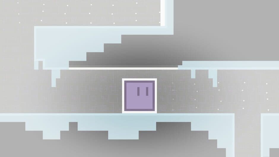 Fluctuoid screenshot 2