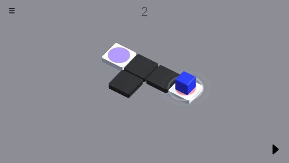 Invert screenshot 3