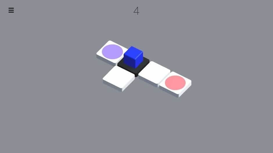 Invert screenshot 4