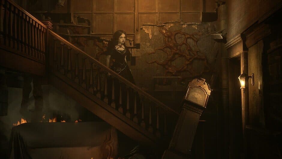 Castle of Secrets screenshot 3