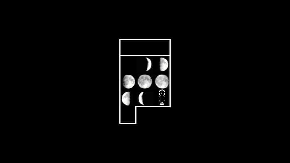 Lo-Fi: Thexnerxxm screenshot 4