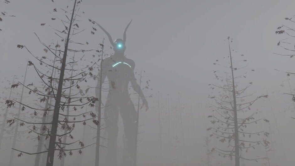 Five dreams screenshot 4