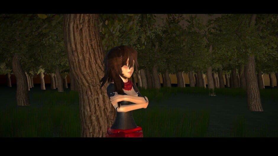 Ninja Blast screenshot 2
