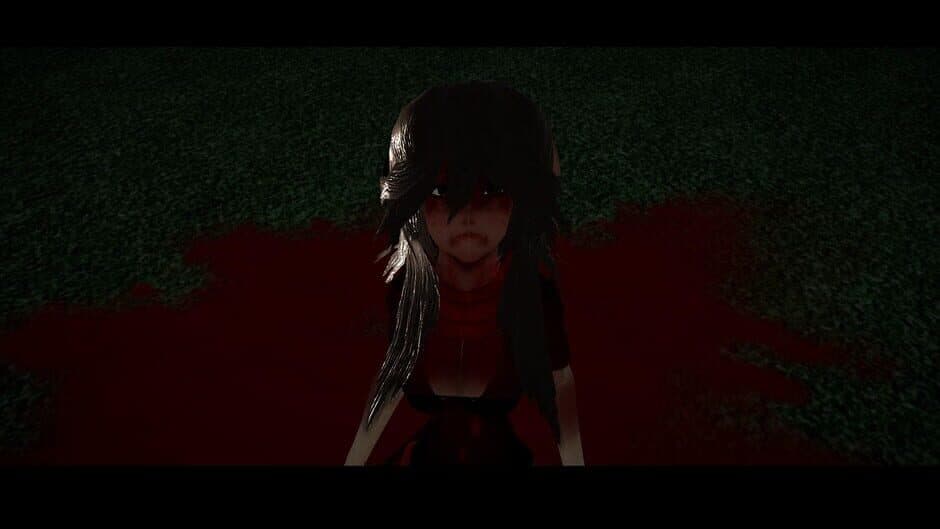 Ninja Blast screenshot 3