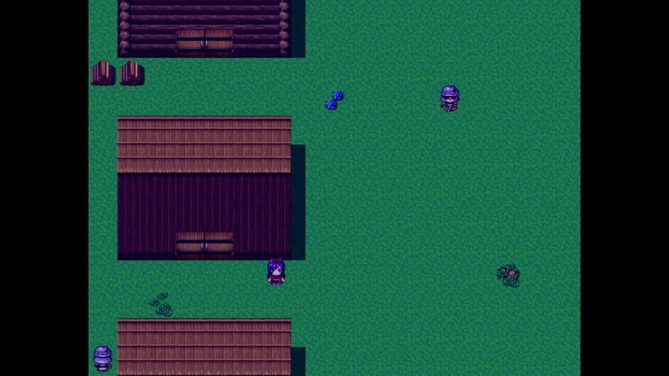 Soul Fantasy screenshot 4