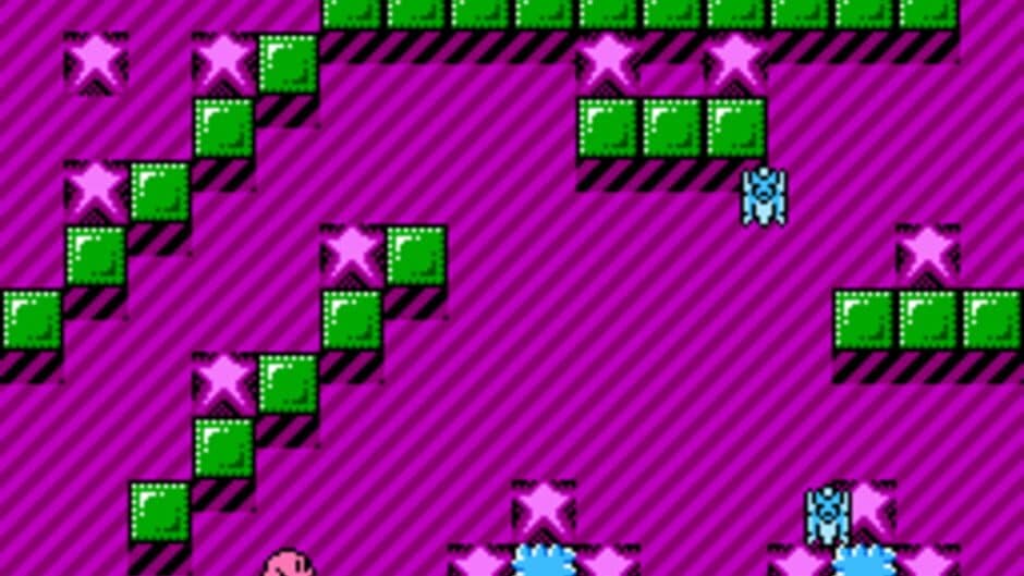Driar screenshot 4
