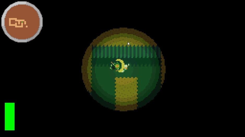 Cornmaze Craze screenshot 3