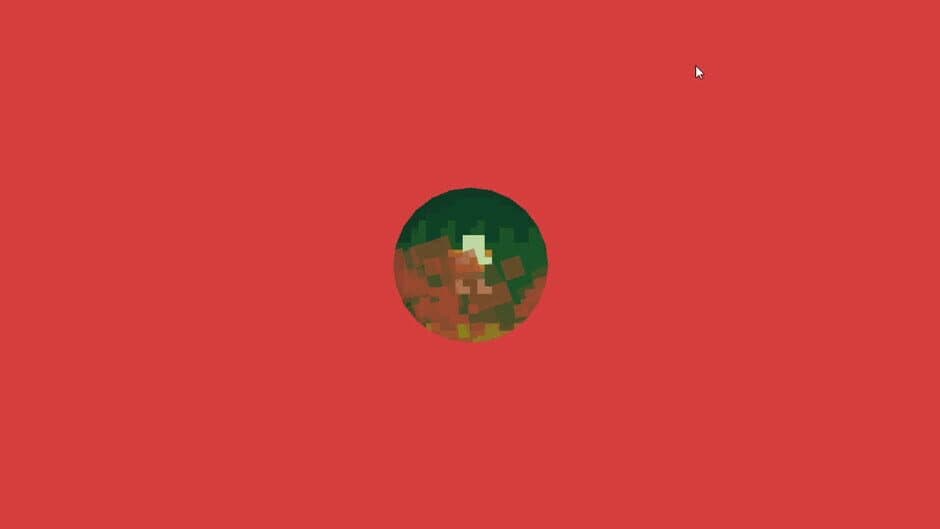 Cornmaze Craze screenshot 2