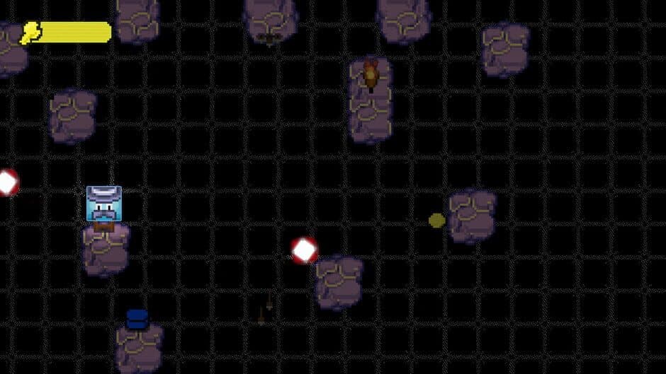 Slime Escape screenshot 3