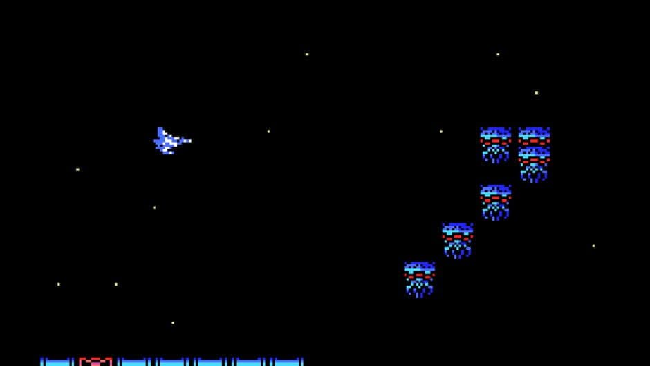 Salamander screenshot 3