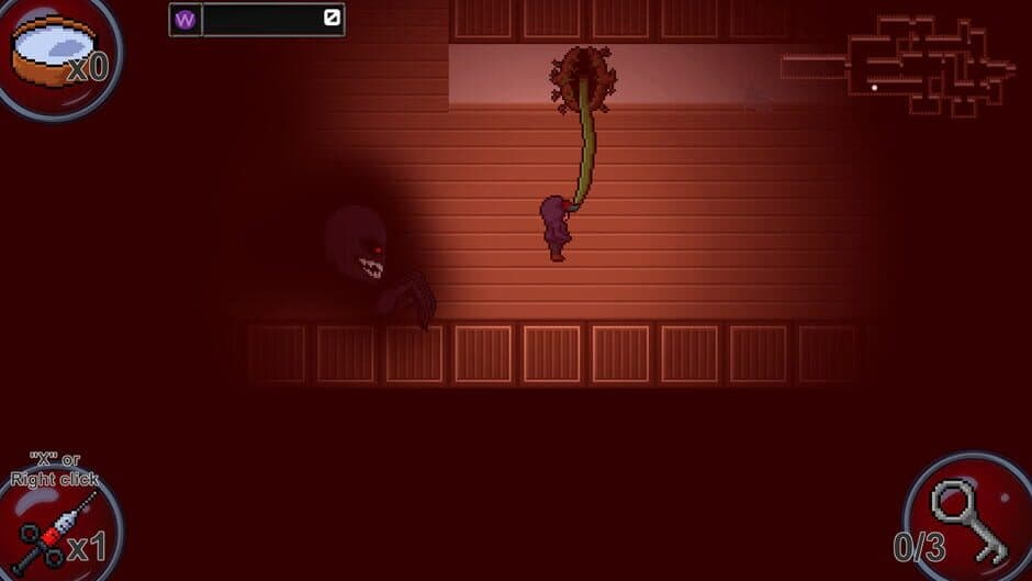 SpunkStock screenshot 1