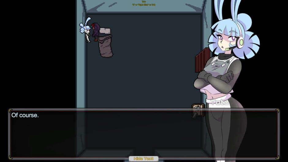 SpunkStock screenshot 2