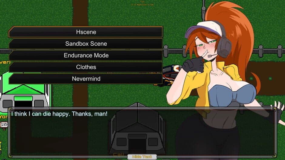 SpunkStock screenshot 3