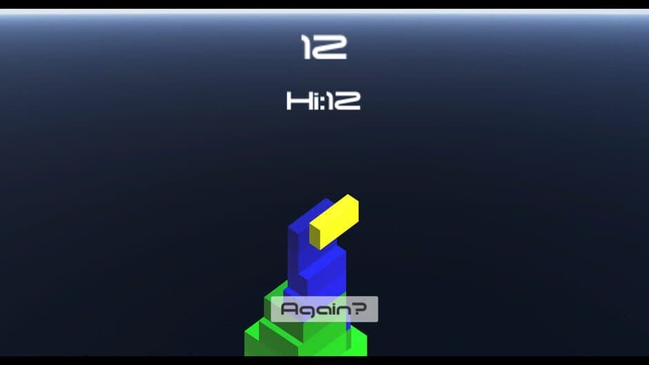 Stapel screenshot 2