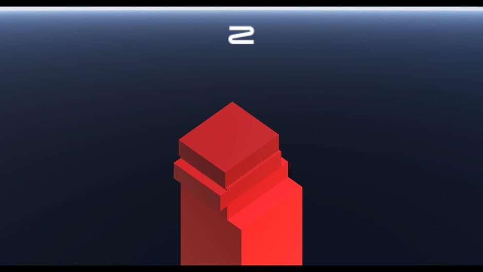Stapel screenshot 4