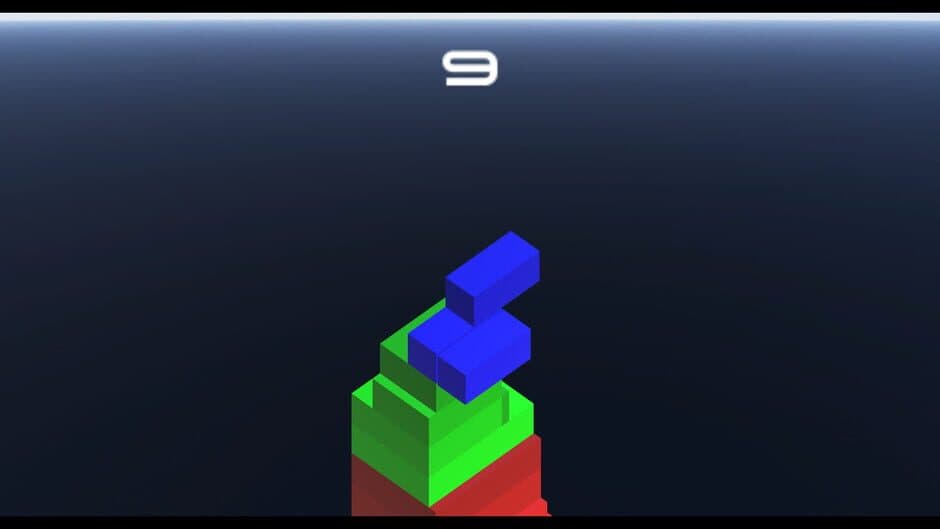 Stapel screenshot 1