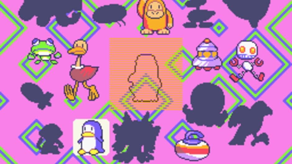 Hameln no Violin Hiki screenshot 4