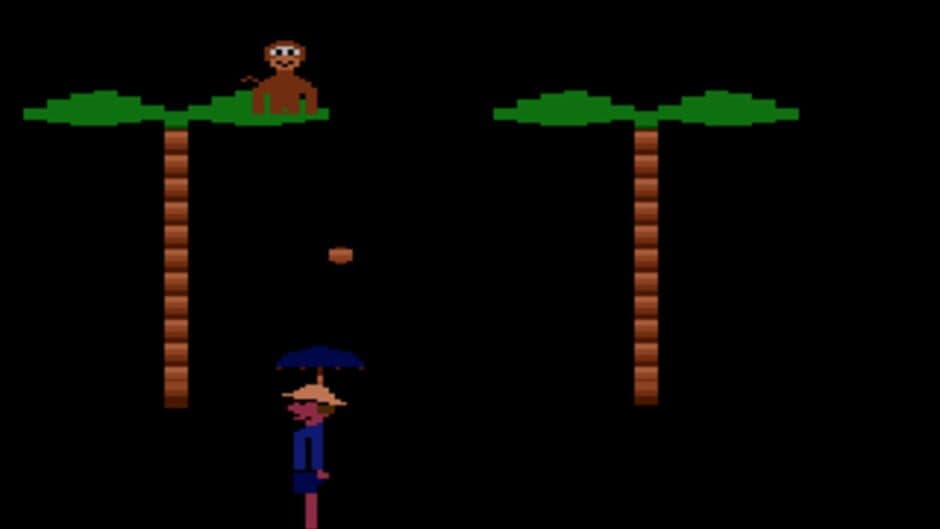 Coconuts screenshot 3