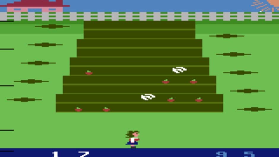 Wabbit screenshot 2