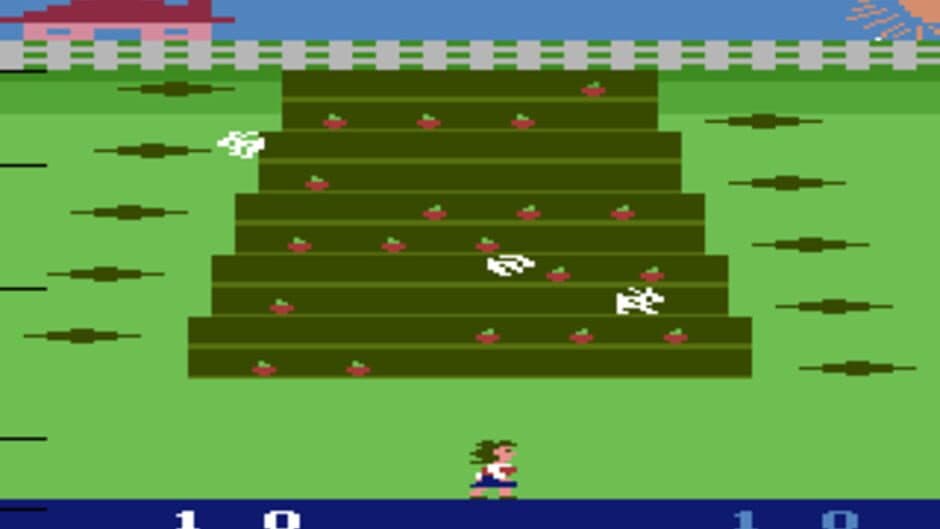 Wabbit screenshot 3