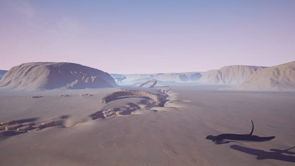 Siienaa screenshot 1