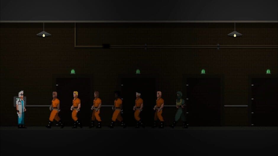 Ratuz screenshot 1
