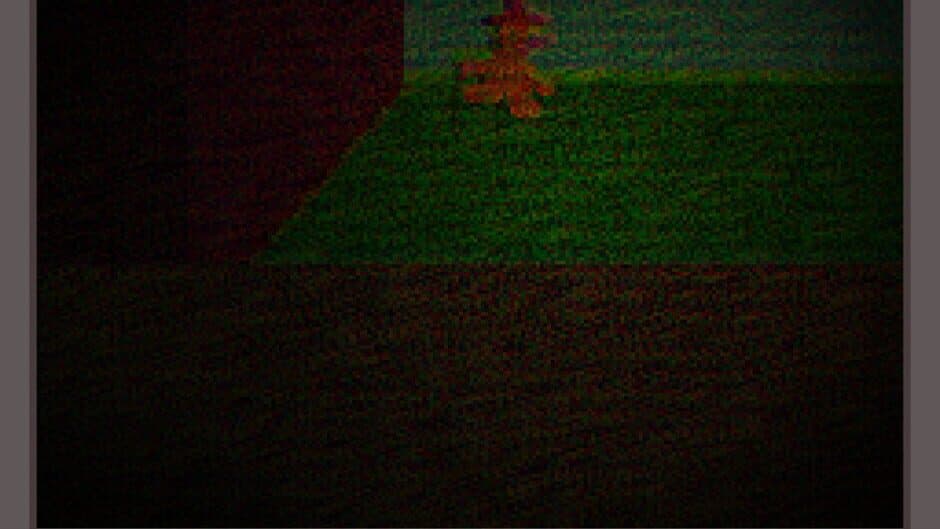 Chico's Family-Friendly Circus screenshot 2