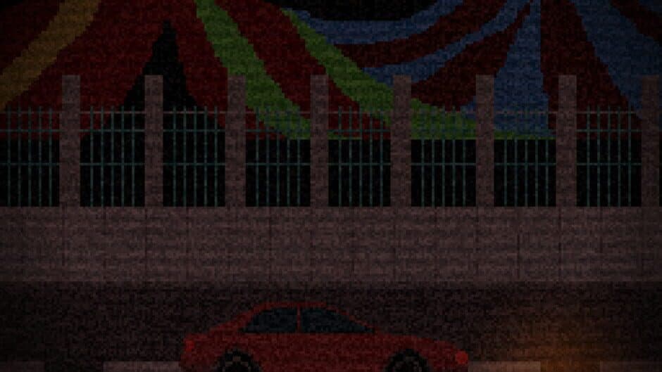 Chico's Family-Friendly Circus screenshot 3