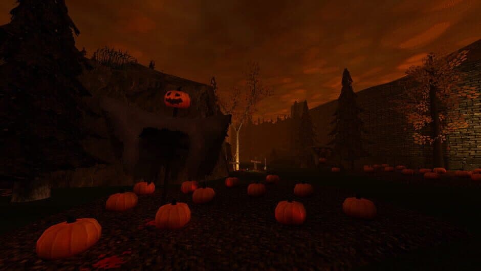 Coven screenshot 1