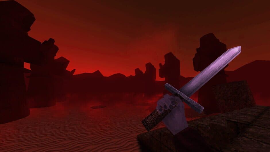 Coven screenshot 2