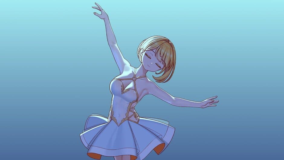 Meet In Paris screenshot 3