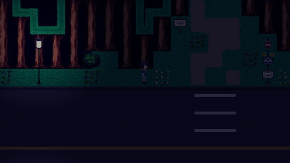 Illusion screenshot 4