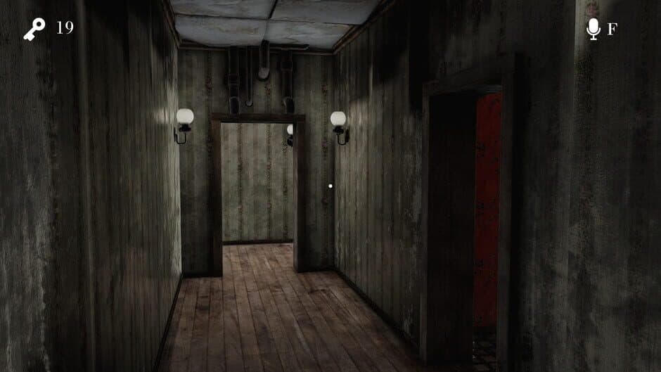 Goodbye Dr. Sanchez screenshot 4