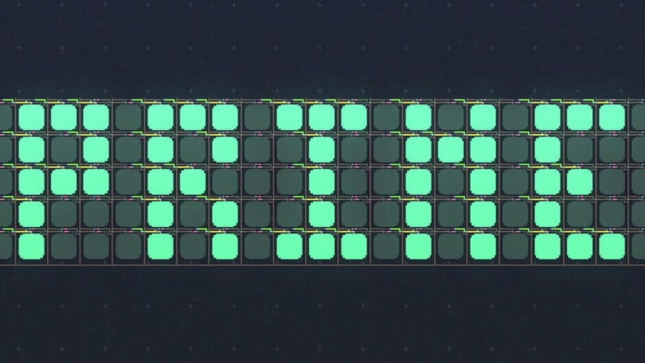 Virtual Circuit Board screenshot 3