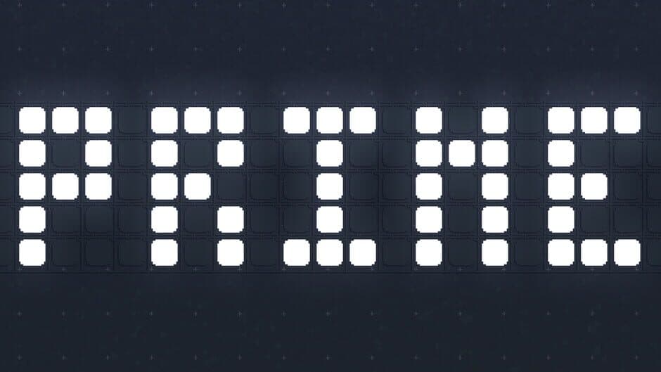 Virtual Circuit Board screenshot 4