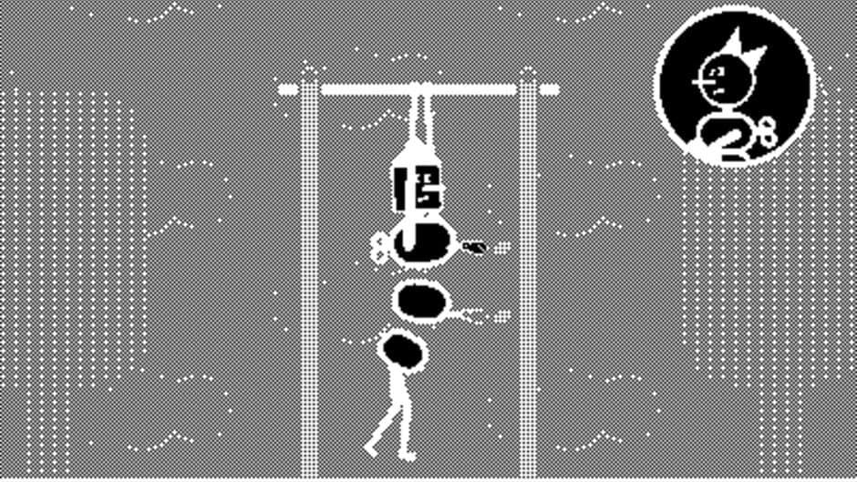 Crankin's Time Travel Adventure screenshot 4